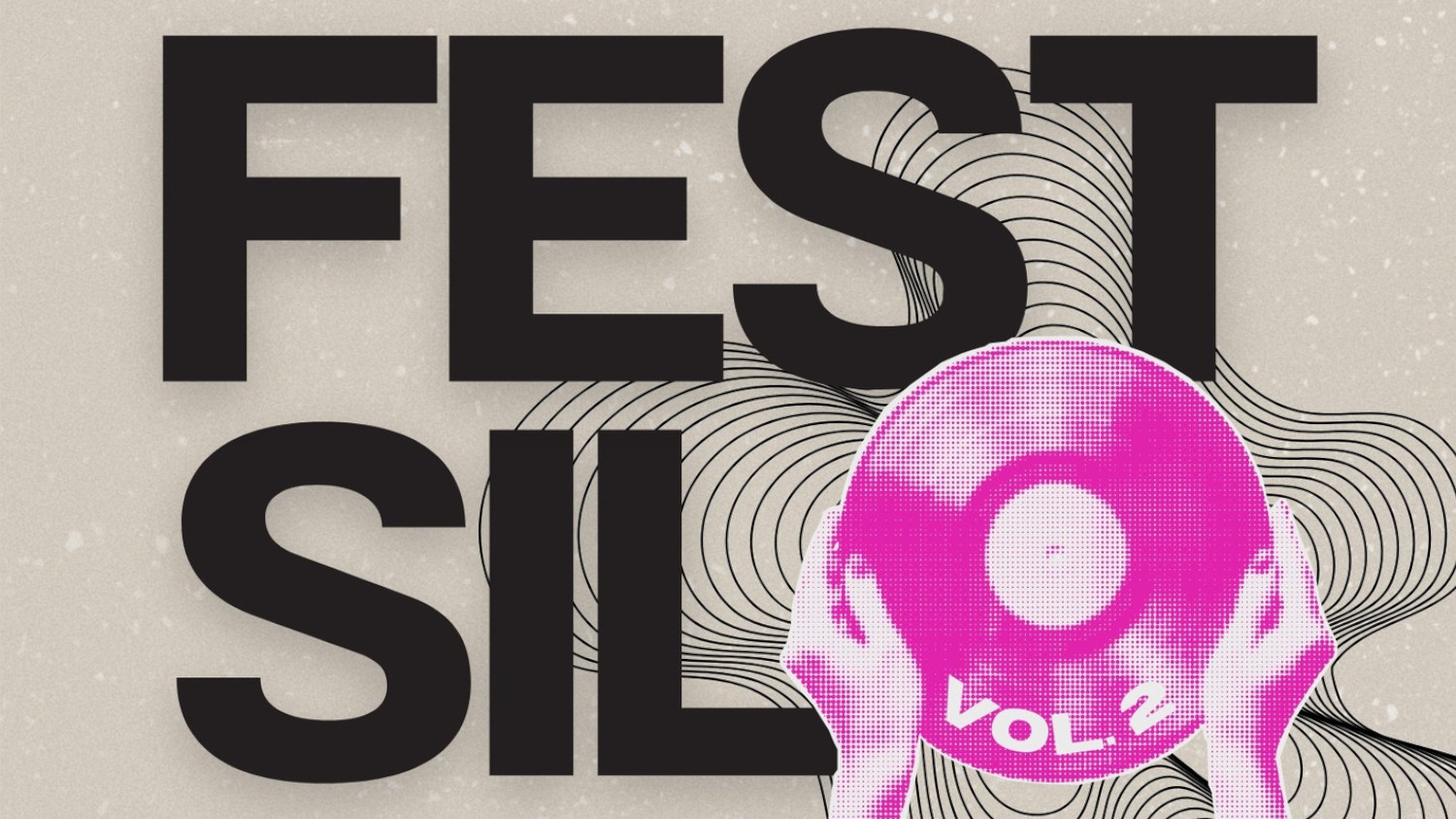 26.9. – Fest Silo vol. 2