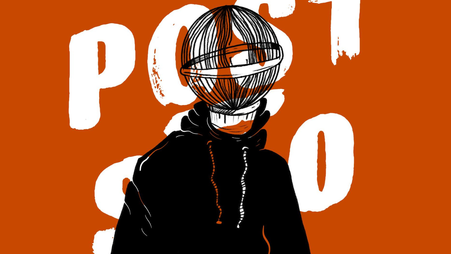 15.11. – POST SILO: Drom | Yua | Elbe | Norbert Morava