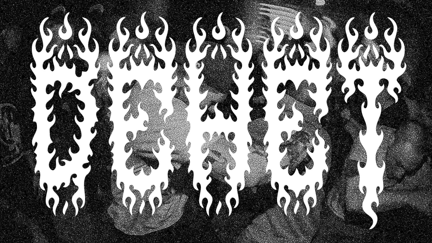 5.12. – Dehet vol.3 – extreme music fest